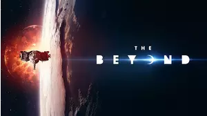 The Beyond