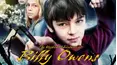 Mystical Adventures of Billy Owens, The