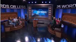 Kym Whitley, Margaret Cho, Melissa Peterman, Melissa Rivers