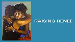 Raising Renee