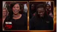Divorce Court
