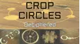 Crop Circles Deciphered