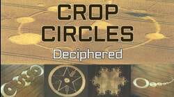 Crop Circles Deciphered