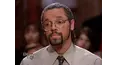 Divorce Court