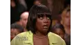 Divorce Court
