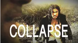 Collapse