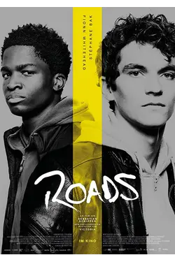 Roads