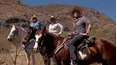 Mexico: One Plate at a Time with Rick Bayless