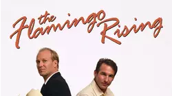 The Flamingo Rising