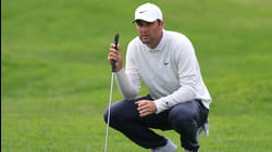 PGA Tour Championship Outlook: Scottie Scheffler