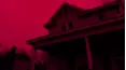 Paranormal Encounters