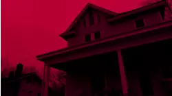 Return To Whispers Estate
