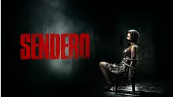 Sendero