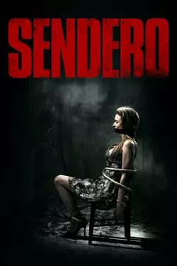 Sendero