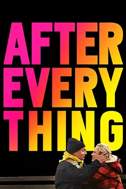 After Everything