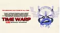 Time Warp Vol 1: Midnight Madness