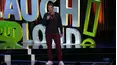 Comedy In Color