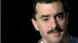 Prepare for the Worst