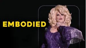 Embodied