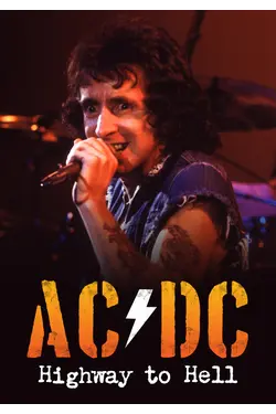 AC/DC: Highway to Hell