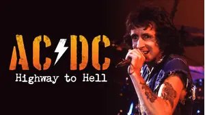 AC/DC: Highway to Hell