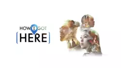 Vietnam 1 - Dan & Amy