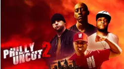 Philly Uncut II