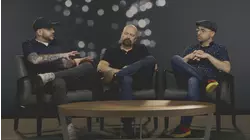 Behind: Trail of Terrors