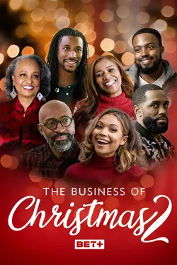The Business of Christmas 2