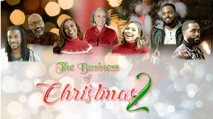 The Business of Christmas 2