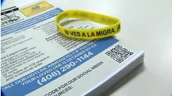 South Bay groups prepare for Day of Action to support immigrants