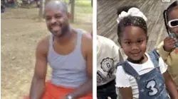 UPS plane crash: What we know about the victims