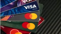 Visa and Mastercard Reach $38 Billion Swipe Fee Settlement