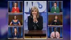 The Clues Made Sense ... Until They Didn't!