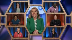 This Game Hit a Bump ... Literally!