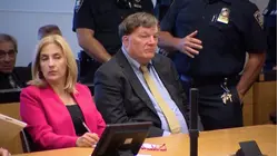 Gilgo Beach serial killer sentenced to life in prison