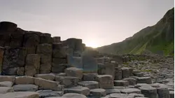 IRELAND