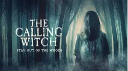 The Calling Witch