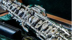 Why Oboes Are So Expensive