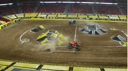 State Farm Stadium Glendale AZ