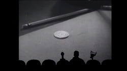 MST3K Shorts: Money Talks!