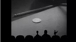 MST3K Shorts: Money Talks!