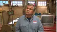 Ask This Old House TV