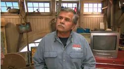 Ask TOH | Roof Runoff, Refinishing Hardwood Floors