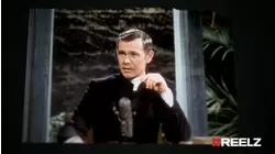 Johnny Carson