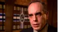 Forensic Files