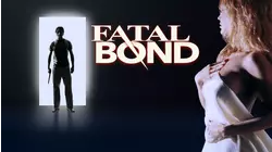 Fatal Bond