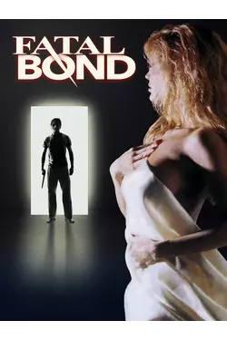 Fatal Bond
