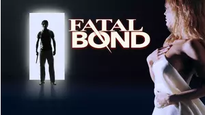 Fatal Bond