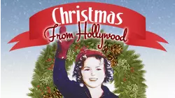 Christmas from Hollywood